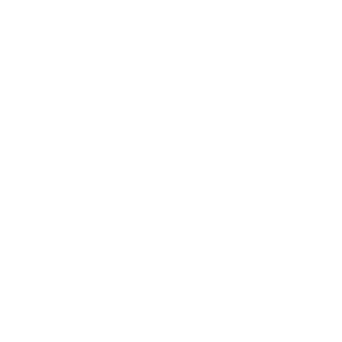 Chicago Apartments Sticker by Commonspace Collective