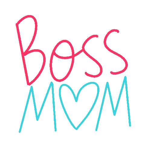 kreativva giphyupload ceo jefa momboss Sticker