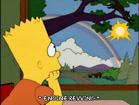 season 5 episode 20 GIF