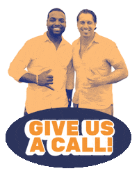 pagepartners legacy roof siding gutters Sticker