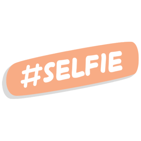 Apple Smartphone Sticker by Phone-Factory