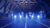 Hello Project GIF