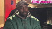 Kanyewestlover07911 2022 doctor kanye west ye GIF