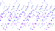 Animation Acid Sticker