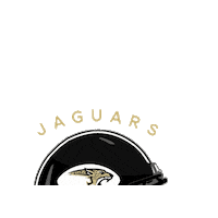 Football Johnson Sticker by JohnsonHSBand