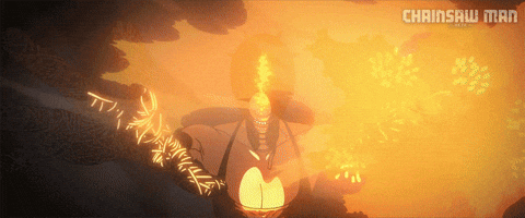 Bomb Girl GIF by Sony Pictures