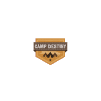 jesus cross Sticker by Destiny.tv