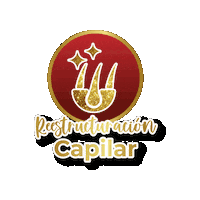 Haircare Restauracion Sticker by Cabello Perfecto