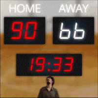 66 Away GIF