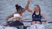 GIF by International Paralympic Committee