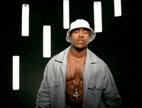 luv u better GIF by LL Cool J 