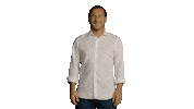 DashIT reaction 10 roma dash Sticker