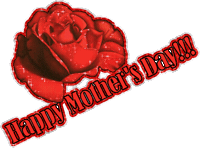 mother STICKER