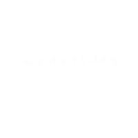 smoltuv work wednesday busy weekday Sticker