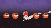 doubt GIF by Samm Henshaw