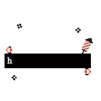 New Year Fashion Sticker by PAZZO