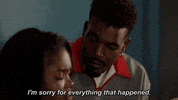 fox tv GIF by STAR