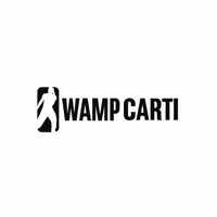 Playboi Carti Vampire GIF