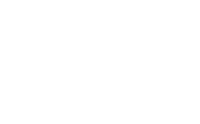 October Sticker by FRE Wines