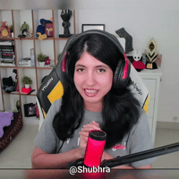 Like It GIF