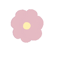 Wataamekun Sticker