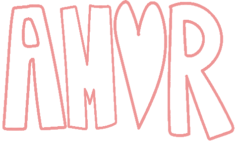Heart Love Sticker