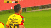 GIF by TD Más