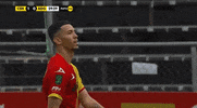 GIF by TD Más