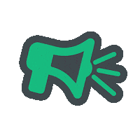 Novopost Sticker by ChatGuru