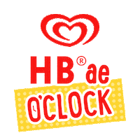 Summer Icecream Sticker by hb_ireland