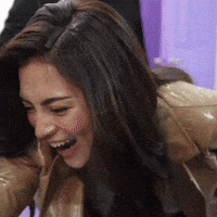 Happy Ms GIF