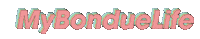 You Got This Chill Sticker by SMUBondue