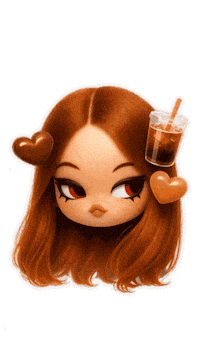 Vanas Sticker