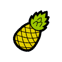 Fixeez Sticker by Konzum