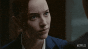Fair Play GIF by NETFLIX