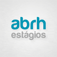 ABRHRS  GIF