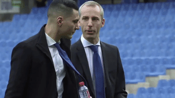 French Football GIF by Ligue 1