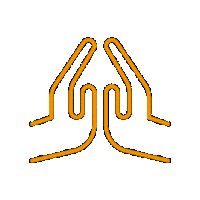 Wdlicon Sticker by WDL Deutschlnd