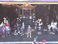 Bored Good Morning GIF by Aaron Taos