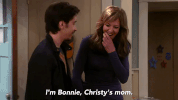 season 1 big sur and strawberry lube GIF by mom
