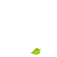 Grass Landscapearchitecture Sticker by Freiraumplanung Sigmund