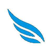 Angel Dentistry Sticker by AngelAlignerUKI