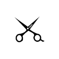 color serie Sticker by L'Oréal Pro