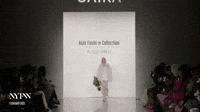 ASIA FASHION COLLECTION