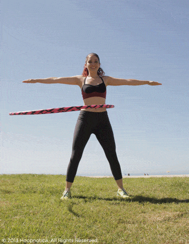 hiitworkout giphyupload GIF