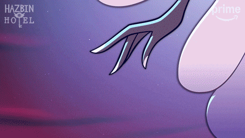 Transforming Amazon Studios GIF by Amazon Prime Video