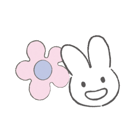 Happy Baby Sticker by Mantra