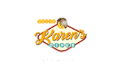 karensdiner karen karens karensdiner karensmelb Sticker