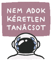Cernagyar Sticker