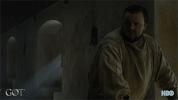 hbo GIF by Game of Thrones